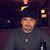 Robert J. Buyea's profile image