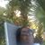 Carmen Tolbert's profile image