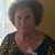 Debbie Shackelford's profile image