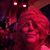 James Geppert's profile image