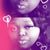 La'Sassha Cox's profile image