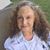 Victoria Clements's profile image