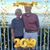 Doug Calland's profile image