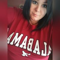 Alyssa Graham-Rominger's profile image