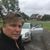 David Haddock's profile image