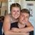 Tracy Howalt Wytrwal's profile image
