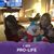 Mary Petersen's profile image