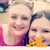 Ann Marie Nix's profile image