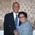 Lourdes Gomez's profile image