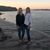 Kim Mankins Fletcher's profile image