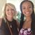 Melissa Kuhn-Mermis's profile image