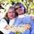 Melissa Karg Hinze's profile image