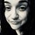 Brenda Henderson's profile image