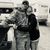 Careana Wiens's profile image