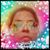 Trina Morgan's profile image