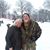 Maryjane Wickham's profile image