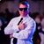 Joe Lastringer's profile image