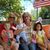 Penelope Wylie Gehring's profile image