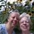 Linda Beck's profile image