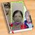 Carmen Vicentello's profile image