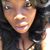 Sandra Ollison's profile image