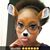 Kayla Roberts's profile image