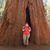 Kelsey Juergens's profile image