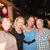 Kathy Hardison Cox's profile image