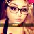 Alondra Prado's profile image