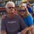 Cathy Gallihugh's profile image