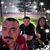 Cosme Barajas's profile image