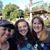 Jennifer Rice Quiggle's profile image