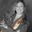 Julie Gewirtz's profile image