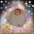 Judy Ann Chandler's profile image