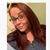 Kristin Bono's profile image