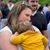 Jacquelyne Janaro's profile image