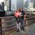 Jennifer Heiser Williams's profile image