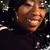 Jema Starr's profile image