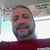 David Chalfant's profile image