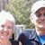 Roxanne Iverson Brown's profile image