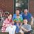 Warren Lee Wertz's profile image