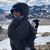 Brady Fullam's profile image