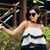 Namrata Kumari's profile image
