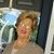 Margaret Pearson's profile image
