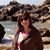 Debi Hoss's profile image