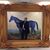 Doris Jones's profile image
