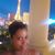 Danielle L Christian's profile image