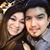 Irma Gutierrez's profile image