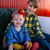 Kimberly Chapman Haller's profile image