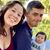 Korie Griffith's profile image